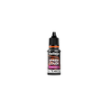 Vallejo Xpress Color Hospitallier Black-Vallejo-Radaddel