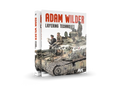 ADAM WILDER Modeling Theoretical Soviet Subjects of The Great Patriotic War Laye-AK-Interactive-Radaddel