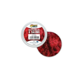Red Lichen (180ml)-Warlord Games-Radaddel