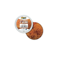 Orange Lichen (180ml)-Warlord Games-Radaddel