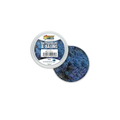 Blue Lichen (180ml)-Warlord Games-Radaddel
