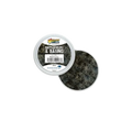 Black Lichen (180ml)-Warlord Games-Radaddel