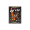 Tales of Longfall 8 | Freebooters Fate-Freebooter Miniatures-Radaddel