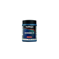 Vallejo Water Effects Mediterranean Blue-Vallejo-Radaddel
