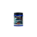 Vallejo Water Effects Atlantic Blue-Vallejo-Radaddel