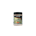 Vallejo Textur Light Brown Thick Mud-Vallejo-Radaddel