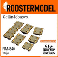 Stege-Roostermodel-Radaddel