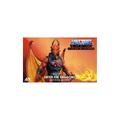 MotU Fields of Eternia Enter the Dragons! (englisch)-Archon Studio-Radaddel