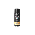 Golden Armor Spray 400ml-AK-Interactive-Radaddel