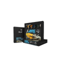 Aircraft Effects Set-AK-Interactive-Radaddel