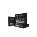 Naval and Grey Effects Set-AK-Interactive-Radaddel