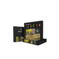 Dioramas Colors Set-AK-Interactive-Radaddel
