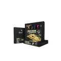 Base Color Alteration Set-AK-Interactive-Radaddel
