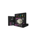 Fantasy and Sci-fi Set-AK-Interactive-Radaddel