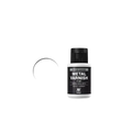 Metal Color Gloss Metal Varnish-Vallejo-Radaddel