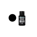Metal Color Gloss Black Primer-Vallejo-Radaddel
