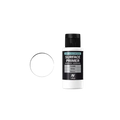 Surface Primer White 60ml-Vallejo-Radaddel