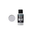 Surface Primer Grey 60ml-Vallejo-Radaddel