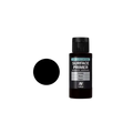 Surface Primer Black 60ml-Vallejo-Radaddel