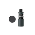 Surface Primer German Panzer Grey 60ml-Vallejo-Radaddel