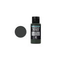 Surface Primer UK Bronze Green 60ml-Vallejo-Radaddel