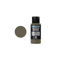 Surface Primer US Olive Drab 60ml-Vallejo-Radaddel