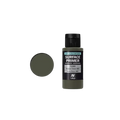 Surface Primer Russian Green 60ml-Vallejo-Radaddel