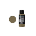 Surface Primer Parched Grass (late) 60ml-Vallejo-Radaddel