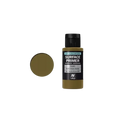 Surface Primer Earth Green (early) 60ml-Vallejo-Radaddel