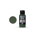 Surface Primer NATO Green 60ml-Vallejo-Radaddel