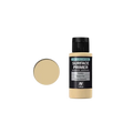 Surface Primer Desert Tan 60ml-Vallejo-Radaddel