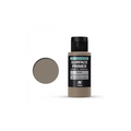 Surface Primer IDF Israeli Sand Grey 60ml-Vallejo-Radaddel