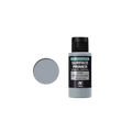 Surface Primer USN Light Ghost Grey 60ml-Vallejo-Radaddel