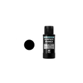 Surface Primer Gloss Black 60ml-Vallejo-Radaddel