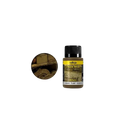 European Thick Mud-Vallejo-Radaddel