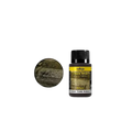 Russian Thick Mud-Vallejo-Radaddel