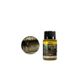 Oil Stains-Vallejo-Radaddel