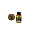 Fuel Stains-Vallejo-Radaddel