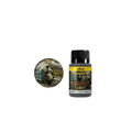 Engine Grime-Vallejo-Radaddel
