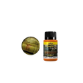 Diesel Stains-Vallejo-Radaddel