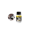 Snow Effect 40ml-Vallejo-Radaddel