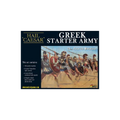 Greek Starter Army-Warlord Games-Radaddel