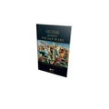 Rome's Dacian Wars (English)-Warlord Games-Radaddel