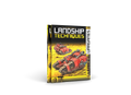 AK Learning Wargame Series 3 : LANDSHIP TECHNIQUES-AK-Interactive-Radaddel