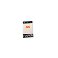 Paper 40 units (Wet Palette Replacement)-AK-Interactive-Radaddel