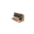 Modular Organizer 35ml_Capacity for 30 jars-AK-Interactive-Radaddel
