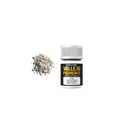 Vallejo Pigmente Titanium White-Vallejo-Radaddel