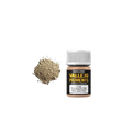 Vallejo Pigmente Light Yellow Ochre-Vallejo-Radaddel