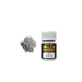 Vallejo Pigmente Light Slate Grey-Vallejo-Radaddel