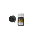 Vallejo Pigmente Dark Slate Grey-Vallejo-Radaddel